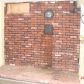 13 Turner St, East Taunton, MA 02718 ID:12416383