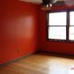 13 Turner St, East Taunton, MA 02718 ID:12416384