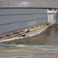 13 Turner St, East Taunton, MA 02718 ID:12416385