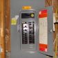 13 Turner St, East Taunton, MA 02718 ID:12416386
