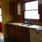 13 Turner St, East Taunton, MA 02718 ID:12416388