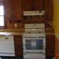 13 Turner St, East Taunton, MA 02718 ID:12416389