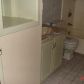 13 Turner St, East Taunton, MA 02718 ID:12416390