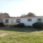 8957 Taylor Woods Cir., Rocky Mount, NC 27803 ID:12422707