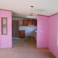 8957 Taylor Woods Cir., Rocky Mount, NC 27803 ID:12422708