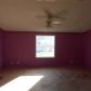 8957 Taylor Woods Cir., Rocky Mount, NC 27803 ID:12422714