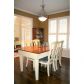 1466 Graves Road, Acworth, GA 30101 ID:12587353