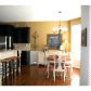 1466 Graves Road, Acworth, GA 30101 ID:12587354