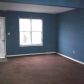 646 Harr Park Ct, Edgewood, MD 21040 ID:12412319