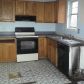 646 Harr Park Ct, Edgewood, MD 21040 ID:12412321