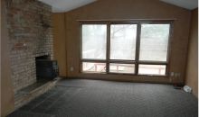 14269 Vintage St NW Andover, MN 55304