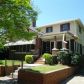 414 Parkway Drive Ne, Atlanta, GA 30308 ID:12588070