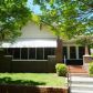 414 Parkway Drive Ne, Atlanta, GA 30308 ID:12588071