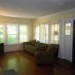 414 Parkway Drive Ne, Atlanta, GA 30308 ID:12588075