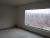 5902 Little Turtle Trl Waterville, OH 43566