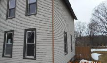 14 Ribaud Ave Silver Springs, NY 14550