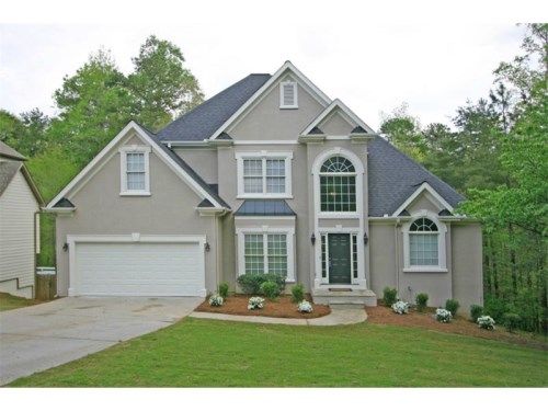 5175 Dorset Lane, Suwanee, GA 30024