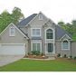 5175 Dorset Lane, Suwanee, GA 30024 ID:12387861