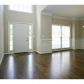5175 Dorset Lane, Suwanee, GA 30024 ID:12387862