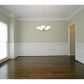 5175 Dorset Lane, Suwanee, GA 30024 ID:12387863