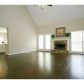 5175 Dorset Lane, Suwanee, GA 30024 ID:12387864