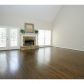 5175 Dorset Lane, Suwanee, GA 30024 ID:12387865