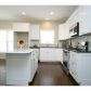 5175 Dorset Lane, Suwanee, GA 30024 ID:12387866
