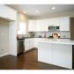 5175 Dorset Lane, Suwanee, GA 30024 ID:12387867