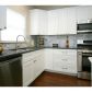 5175 Dorset Lane, Suwanee, GA 30024 ID:12387868