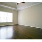 5175 Dorset Lane, Suwanee, GA 30024 ID:12387870