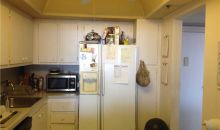 20225 NE 34 CT # 2119 Miami, FL 33180