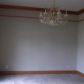 2205 Carleton Dr SW, Decatur, AL 35603 ID:12573905