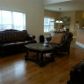 522 Morning Place, Suwanee, GA 30024 ID:12193071