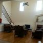 522 Morning Place, Suwanee, GA 30024 ID:12193072
