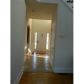 522 Morning Place, Suwanee, GA 30024 ID:12193073