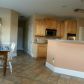 522 Morning Place, Suwanee, GA 30024 ID:12193074