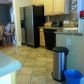 522 Morning Place, Suwanee, GA 30024 ID:12193075