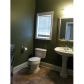 522 Morning Place, Suwanee, GA 30024 ID:12193076