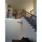 522 Morning Place, Suwanee, GA 30024 ID:12193077