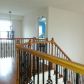 522 Morning Place, Suwanee, GA 30024 ID:12193078