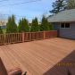 20315 Homeland St, Roseville, MI 48066 ID:12582861