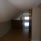 5715 W Grover St, Chicago, IL 60630 ID:12442241