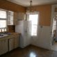 5715 W Grover St, Chicago, IL 60630 ID:12586173