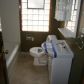 5715 W Grover St, Chicago, IL 60630 ID:12586174