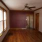 5715 W Grover St, Chicago, IL 60630 ID:12586175