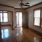 5715 W Grover St, Chicago, IL 60630 ID:12586176
