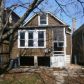 5715 W Grover St, Chicago, IL 60630 ID:12586177