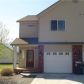 17 Horseshoe Loop #D, Hamilton, MT 59840 ID:12586865