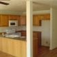 17 Horseshoe Loop #D, Hamilton, MT 59840 ID:12586868