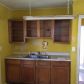 2966 Villa Esta Dr, Atlanta, GA 30341 ID:12282000